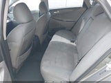 Hyundai Sonata Gls 5NPEB4AC1EH818024 снимка