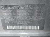 Hyundai Sonata Gls 5NPEB4AC1EH818024 снимка