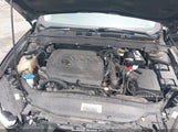 Ford Fusion Se 3FA6P0HD7GR205621 снимка