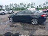Ford Fusion Se 3FA6P0HD7GR205621 снимка