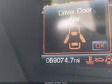 Ford Fusion Se 3FA6P0HD7GR205621 снимка