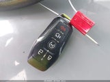 Ford Fusion Se 3FA6P0HD7GR205621 снимка