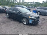 Ford Fusion Se 3FA6P0HD7GR205621 снимка