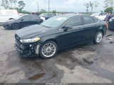 Ford Fusion Se 3FA6P0HD7GR205621 снимка
