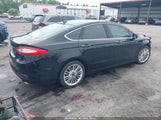 Ford Fusion Se 3FA6P0HD7GR205621 снимка