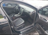 Ford Fusion Se 3FA6P0HD7GR205621 снимка