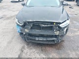 Ford Fusion Se 3FA6P0HD7GR205621 снимка