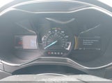 Ford Fusion Se 3FA6P0HD7GR205621 снимка