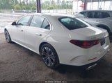 Mercedes-Benz E 350 W1KLF4GB4SA146477 снимка