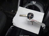 Hyundai Veloster KMHTC6AD4GU264796 снимка