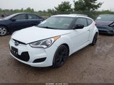 Hyundai Veloster KMHTC6AD4GU264796 снимка