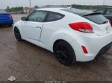 Hyundai Veloster KMHTC6AD4GU264796 снимка
