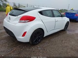 Hyundai Veloster KMHTC6AD4GU264796 снимка