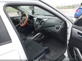 Hyundai Veloster KMHTC6AD4GU264796 снимка