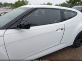 Hyundai Veloster KMHTC6AD4GU264796 снимка