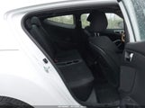 Hyundai Veloster KMHTC6AD4GU264796 снимка