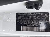 Hyundai Veloster KMHTC6AD4GU264796 снимка