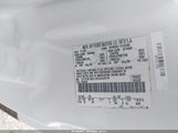 Ford Ranger Unique Fleet 1FTYR10E12PA55979 снимка