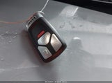 Audi A4 WAUKMAF40JN019520 снимка