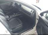 Audi A4 WAUKMAF40JN019520 fotografie