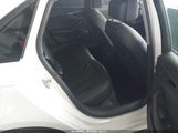 Audi A4 WAUKMAF40JN019520 снимка