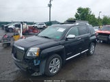 GMC Terrain Denali 2GKFLVEK3H6280240 снимка