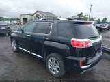 GMC Terrain Denali 2GKFLVEK3H6280240 снимка