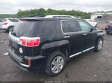GMC Terrain Denali 2GKFLVEK3H6280240 снимка