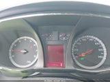 GMC Terrain Denali 2GKFLVEK3H6280240 снимка