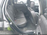 GMC Terrain Denali 2GKFLVEK3H6280240 снимка