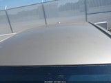Toyota Corolla Le 2T1BU40E69C075563 photo