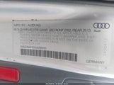 Audi A4 45 Premium WAUDNAF42KA098493 снимка