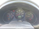 Subaru Forester 2.5Xs JF1SG65684G707418 снимка