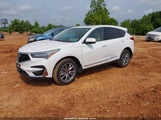Acura Rdx Technology Package 5J8TC1H59ML012017 снимка