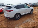 Acura Rdx Technology Package 5J8TC1H59ML012017 снимка