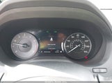 Acura Rdx Technology Package 5J8TC1H59ML012017 снимка