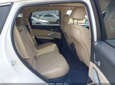 Acura Rdx Technology Package 5J8TC1H59ML012017 снимка