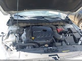 Nissan Altima Platinum Vc-Turbo Fwd 1N4AL4FV9LC139770 снимка