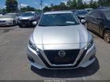Nissan Altima Platinum Vc-Turbo Fwd 1N4AL4FV9LC139770 снимка