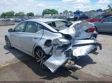 Nissan Altima Platinum Vc-Turbo Fwd 1N4AL4FV9LC139770 снимка