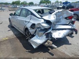 Nissan Altima Platinum Vc-Turbo Fwd 1N4AL4FV9LC139770 снимка