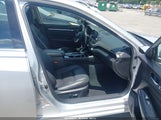Nissan Altima Platinum Vc-Turbo Fwd 1N4AL4FV9LC139770 снимка