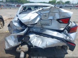 Nissan Altima Platinum Vc-Turbo Fwd 1N4AL4FV9LC139770 снимка