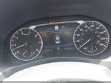 Nissan Altima Platinum Vc-Turbo Fwd 1N4AL4FV9LC139770 снимка