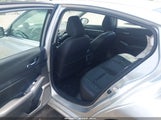 Nissan Altima Platinum Vc-Turbo Fwd 1N4AL4FV9LC139770 снимка