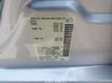 Nissan Altima Platinum Vc-Turbo Fwd 1N4AL4FV9LC139770 снимка