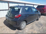 Mitsubishi Mirage Es/Le ML32AUHJ5RH009384 снимка