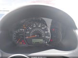 Mitsubishi Mirage Es/Le ML32AUHJ5RH009384 снимка