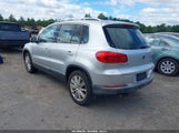 Volkswagen Tiguan Se WVGBV7AX7CW569472 fotografie