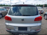 Volkswagen Tiguan Se WVGBV7AX7CW569472 photo